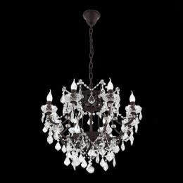 Подвесная люстра ST Luce Boemino  - 3